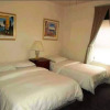 Отель Morningside Inn, фото 3