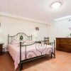 Отель Casina di Savolano Comfortable Holiday Residence, фото 5