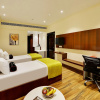 Отель Mastiff Select Gulbarga Hotel, фото 17