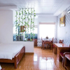 Отель Minh Vu Hotel, фото 22