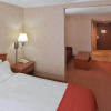 Отель Holiday Inn Express Hotel & Suites Deadwood-Gold Dust Casino, an IHG Hotel, фото 7