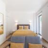 Отель Orange 3 House - Chiado Studios, фото 4