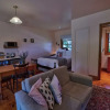Отель Cherry Plum Cottages, фото 38