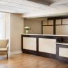 Отель Homewood Suites by Hilton Baltimore-BWI Airport, фото 7