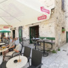 Отель House Marko, фото 17