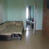 Гостиница Guesthouse on Delegatskaya 82 A, фото 9