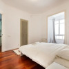 Отель Stunning 4BR Apart in Sagrada Familia, фото 4