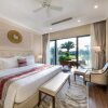 Отель Melia Vinpearl Cam Ranh Beach Resort, фото 4