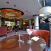 Отель Huangyan International Hotel - Taizhou, фото 3