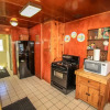 Отель Frank's Old Bear-149 by Big Bear Vacations, фото 5