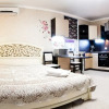 Гостиница Home Hotel Sochi Na Riv'Ere Apartments, фото 7