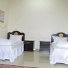Отель Al Eairy Furnished Apartments Al Ahsa 4, фото 5