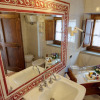 Отель Il Falconiere, фото 26