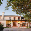 Отель Lovane Boutique Wine Estate & Guesthouse, фото 1