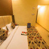 Отель OYO Rooms Fazal Ganj, фото 2