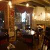 Отель Filoxenia 1&2, фото 13