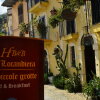 Отель La Locandiera, фото 1