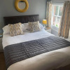 Отель Abbots Mead Hotel, фото 4
