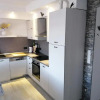 Отель Apartment Nana, фото 20