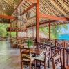 Отель The Island Hub at Red Frog Beach Resort, фото 19