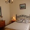 Отель Stay In Huetor Rural Tourism 15 Minutes From The Beach, фото 4