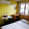 Отель Baan Bua Homestay - Hostel, фото 2