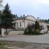 Отель Lachowka в Свидник