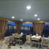Отель Black Sea Star Batumi, фото 12
