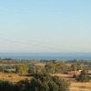 Отель Apartment in Countryside Villa With Pool Within the Se Sicilian Barocco Area, фото 14