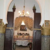 Отель Riad dar lemrabet, фото 8
