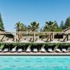 Отель Meadowood Napa Valley, фото 11