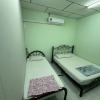 Отель OYO 90881 Top Star Hotel, фото 8