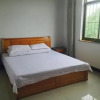 Отель Zhaojishapo Homestay, фото 2