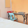 Отель OYO 90598 Living House Co, фото 10