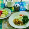 Meal