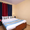 Отель OYO 8793 Home Stay near Mall Road, фото 6