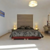 Отель Blue Mare Villas Paros Villa Thalassa 1-bedroom Villa With Sea View, фото 1