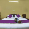 Отель The Maurvi Inn, фото 11