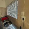 Отель Stay@51 Botha, фото 4