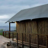Отель Ndhula Luxury Tented Lodge, фото 13