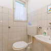 Отель House Marija, фото 8