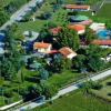 Отель Azienda Agrituristica Le Cascine, фото 9