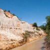 Отель LongSon MuiNe Backpacker Paradise, фото 22