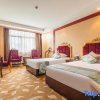 Отель Shuyi International Hotel, фото 5