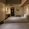 Отель Prince Smart Inn Atami, фото 6