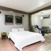 Отель Bobos Hotel, фото 7