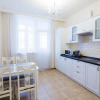 Отель Apartment with two Bedroom on Bazhana 8b, фото 3