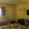 Отель Hillside Inn Pembroke, фото 6