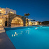 Отель Sanarte  Villas Mykonos, фото 36