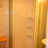 Отель B&B La Bedondaine, фото 9